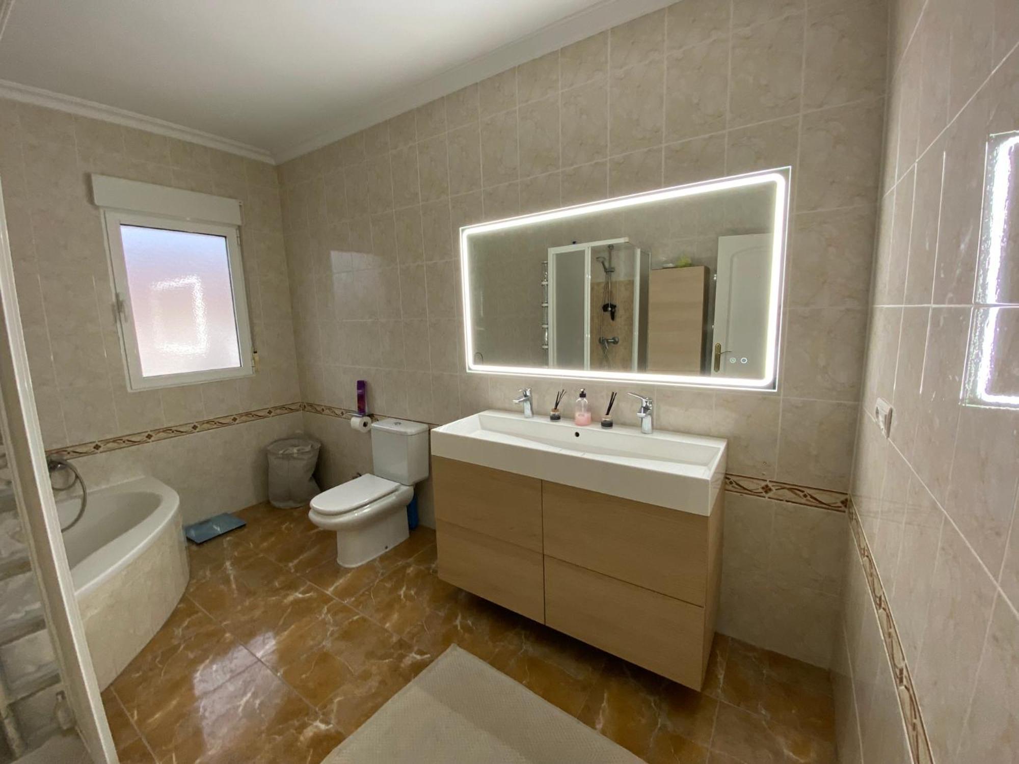 Villa Sunshine Ciudad Quesada Spain المظهر الخارجي الصورة