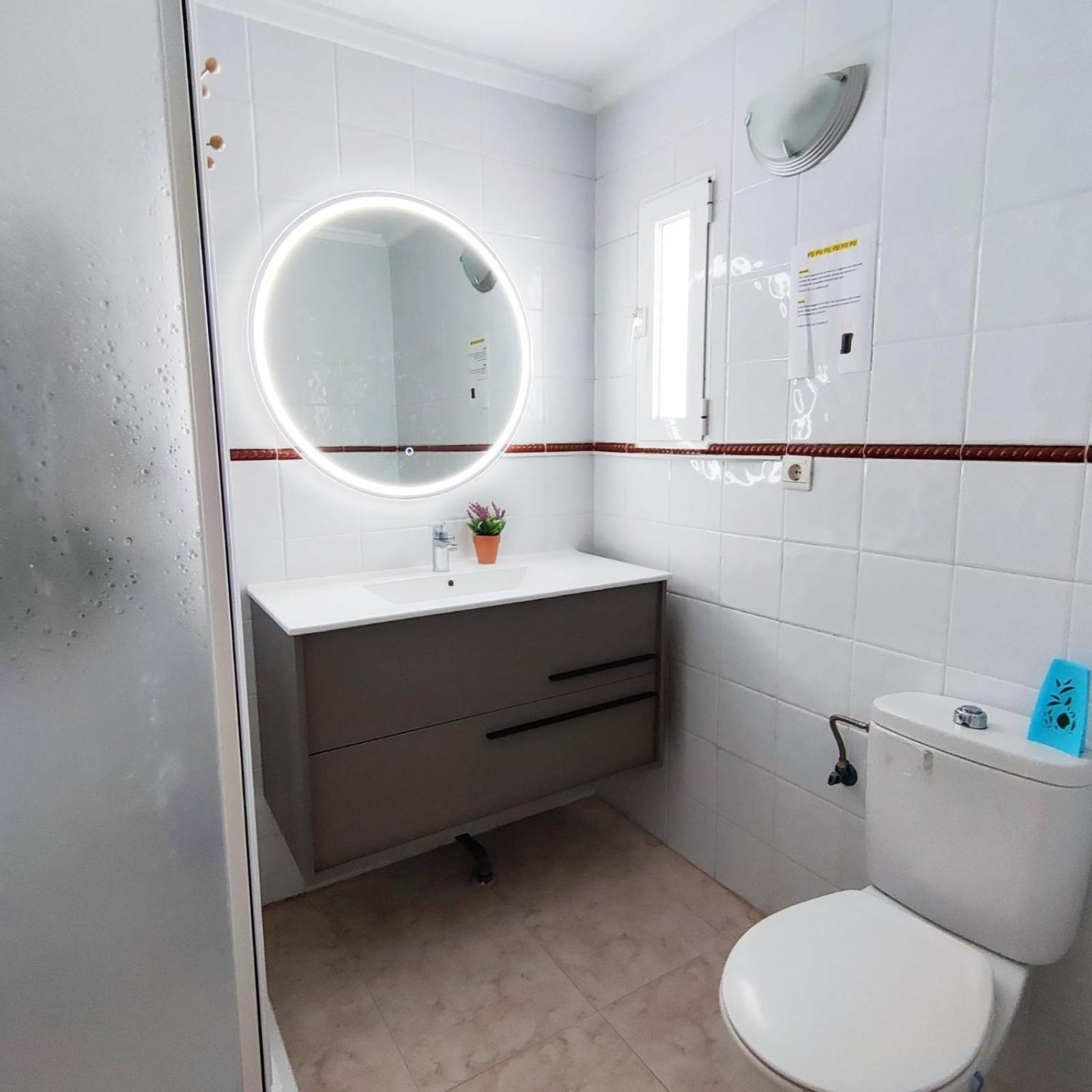 Villa Sunshine Ciudad Quesada Spain المظهر الخارجي الصورة