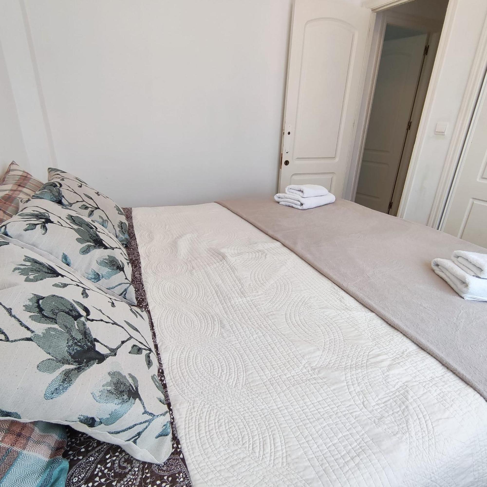 Villa Sunshine Ciudad Quesada Spain المظهر الخارجي الصورة