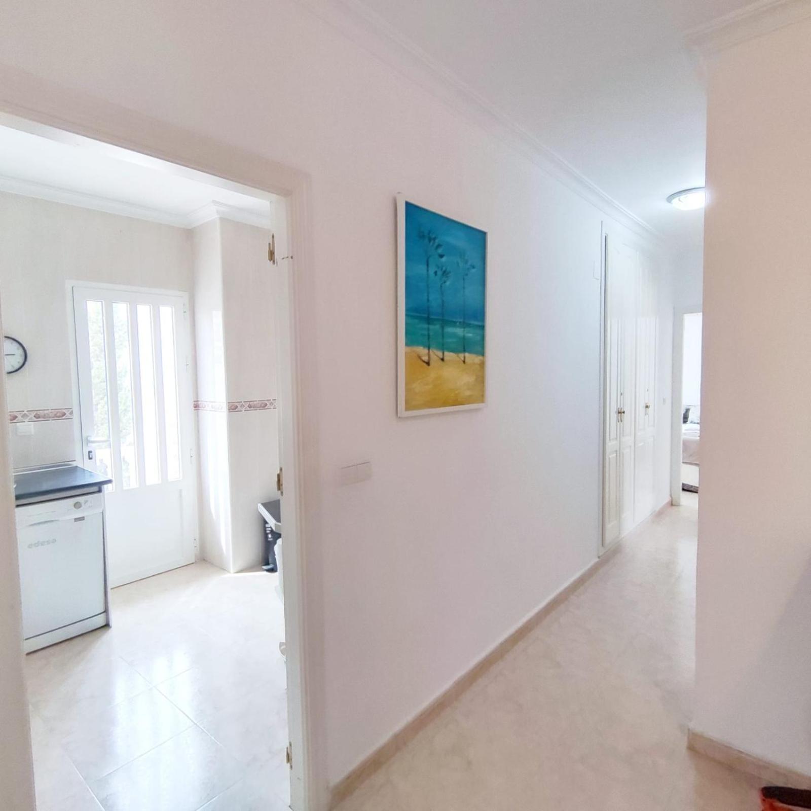 Villa Sunshine Ciudad Quesada Spain المظهر الخارجي الصورة