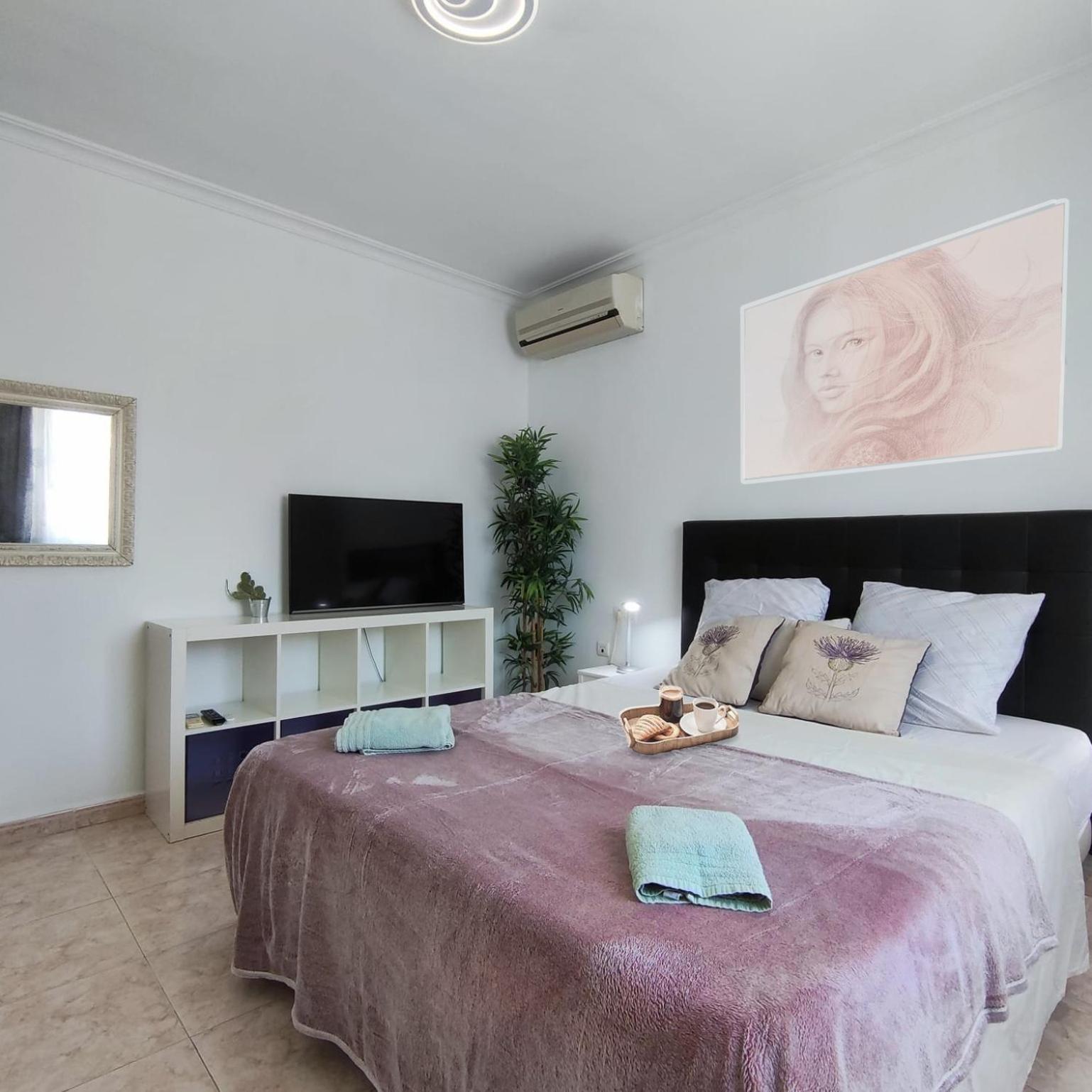 Villa Sunshine Ciudad Quesada Spain المظهر الخارجي الصورة