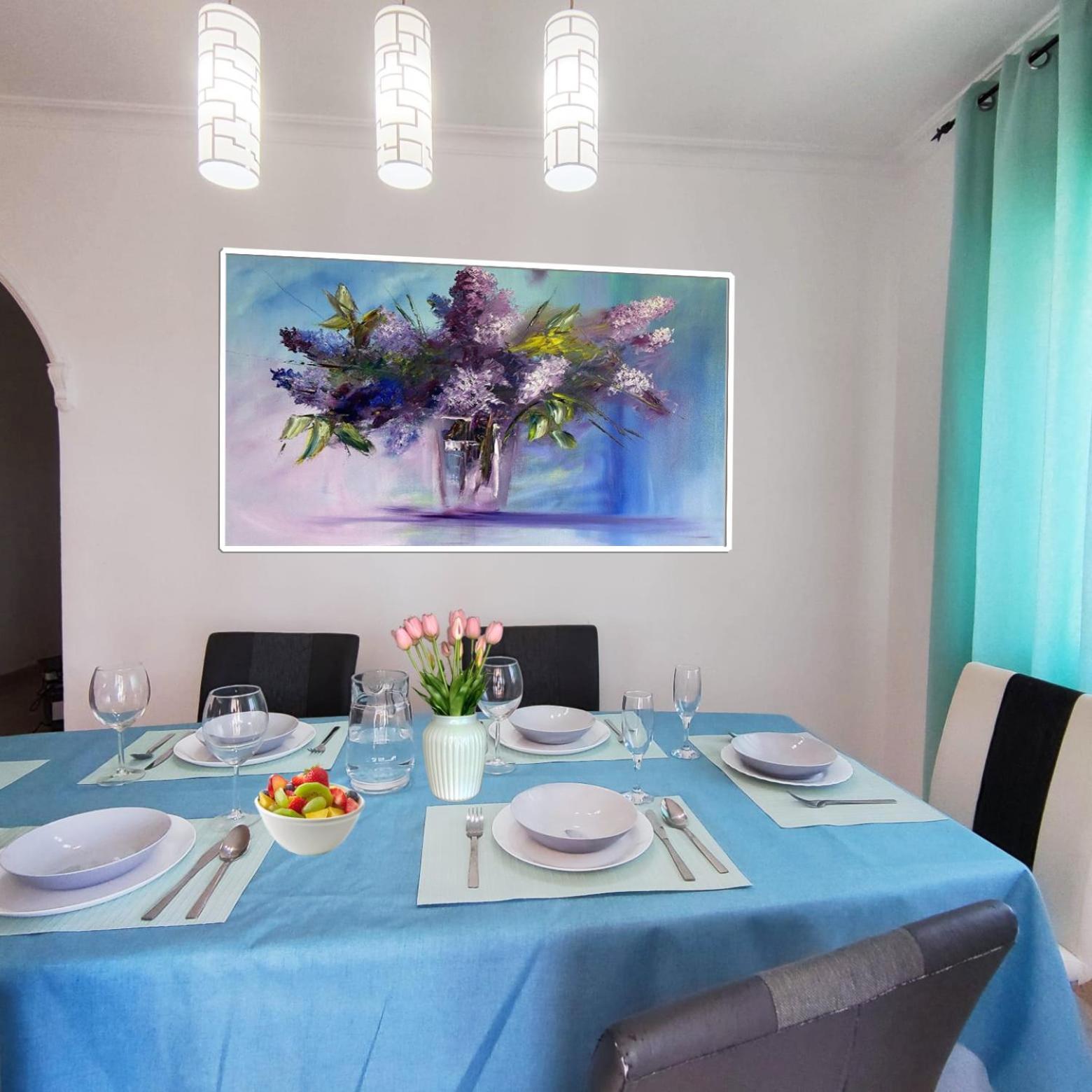 Villa Sunshine Ciudad Quesada Spain المظهر الخارجي الصورة