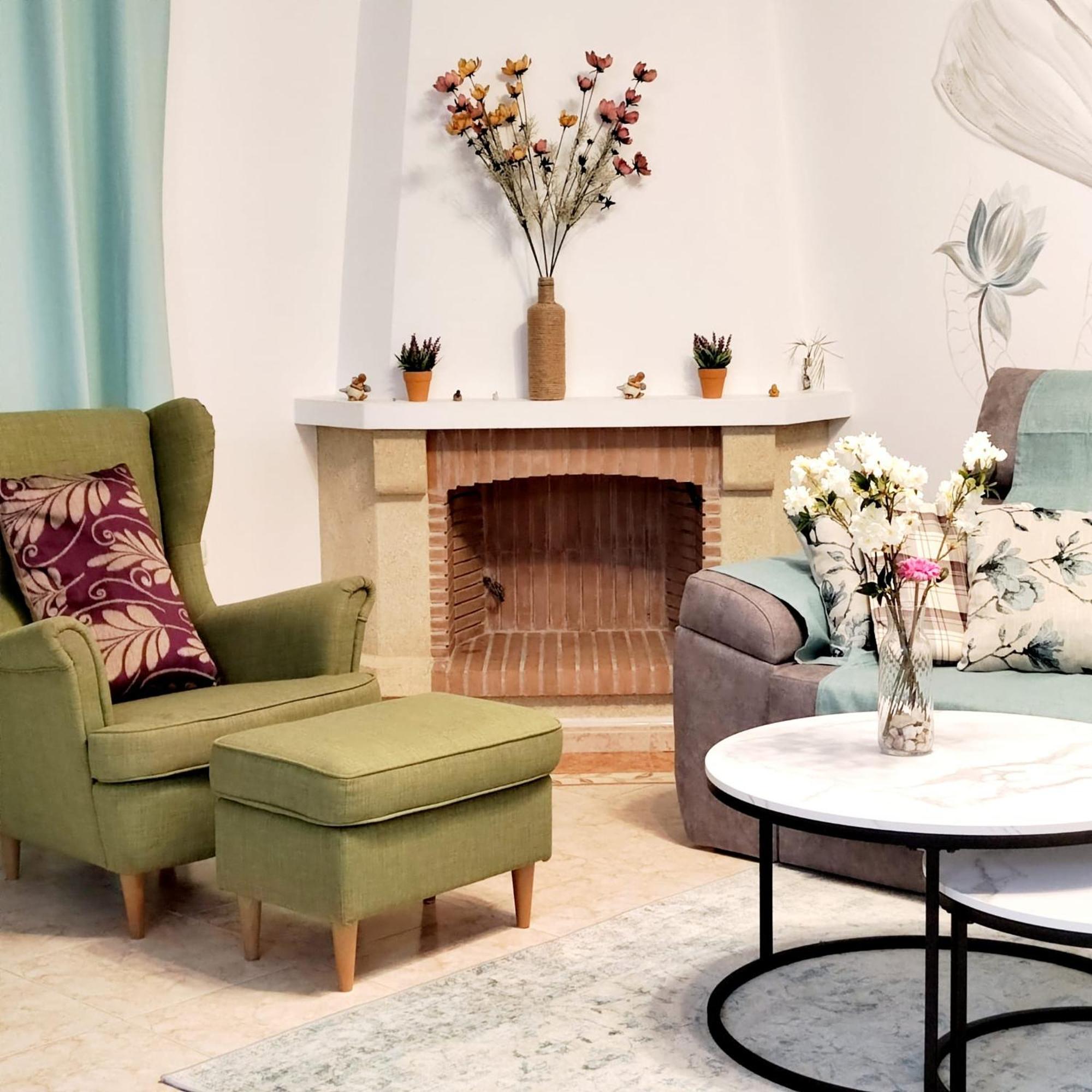 Villa Sunshine Ciudad Quesada Spain المظهر الخارجي الصورة