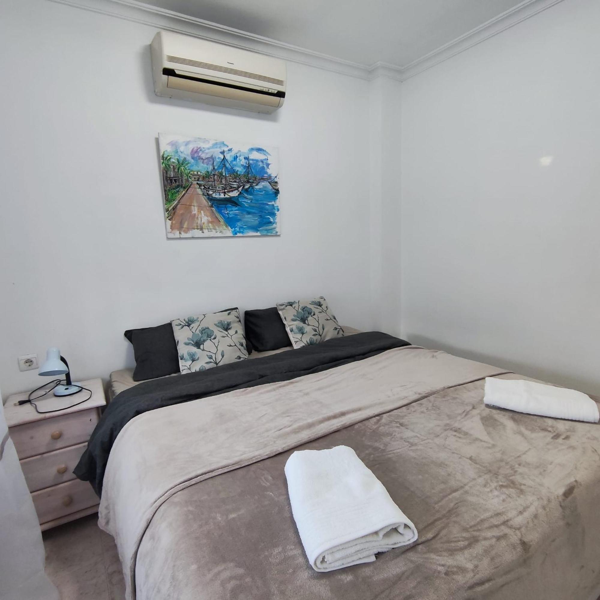 Villa Sunshine Ciudad Quesada Spain المظهر الخارجي الصورة