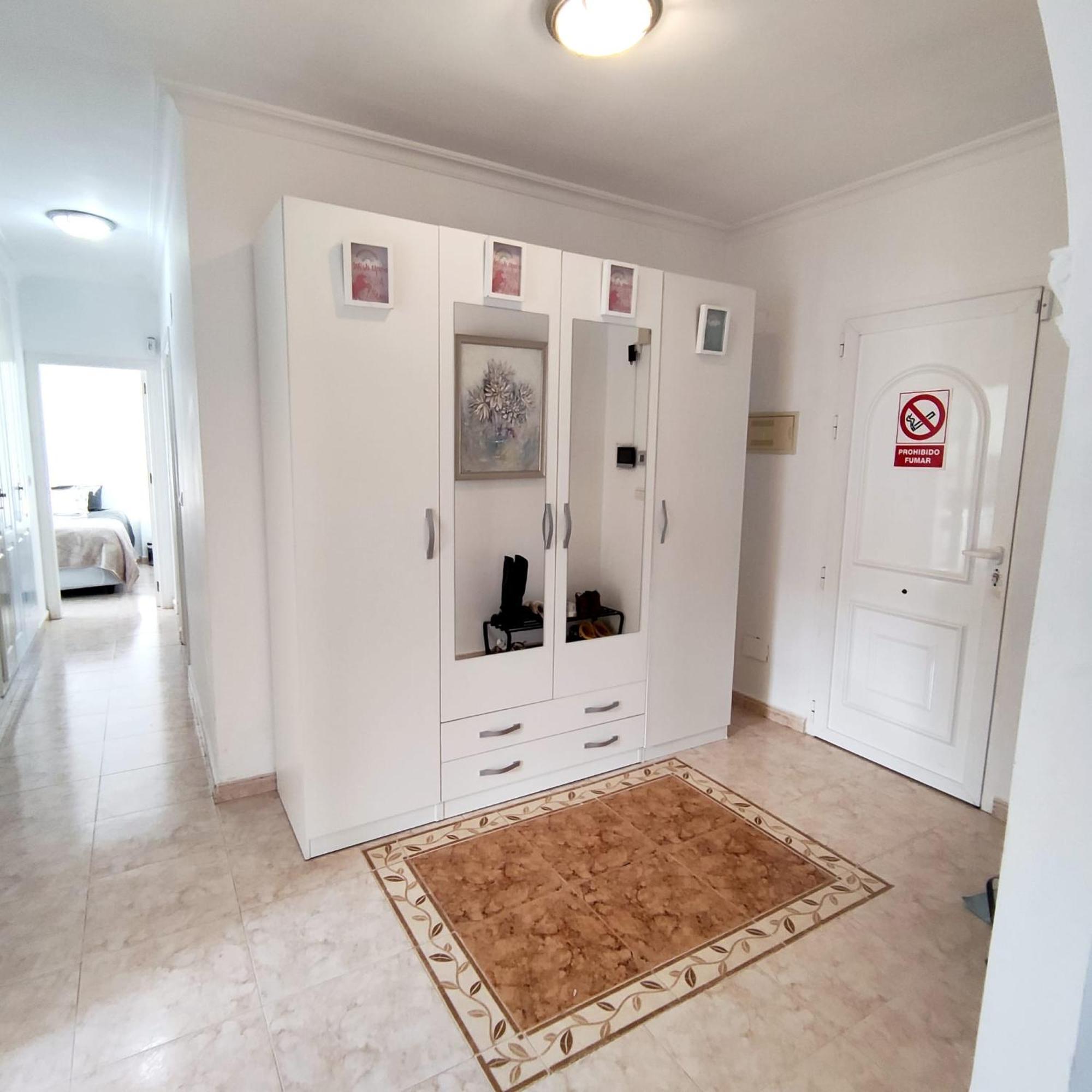 Villa Sunshine Ciudad Quesada Spain المظهر الخارجي الصورة