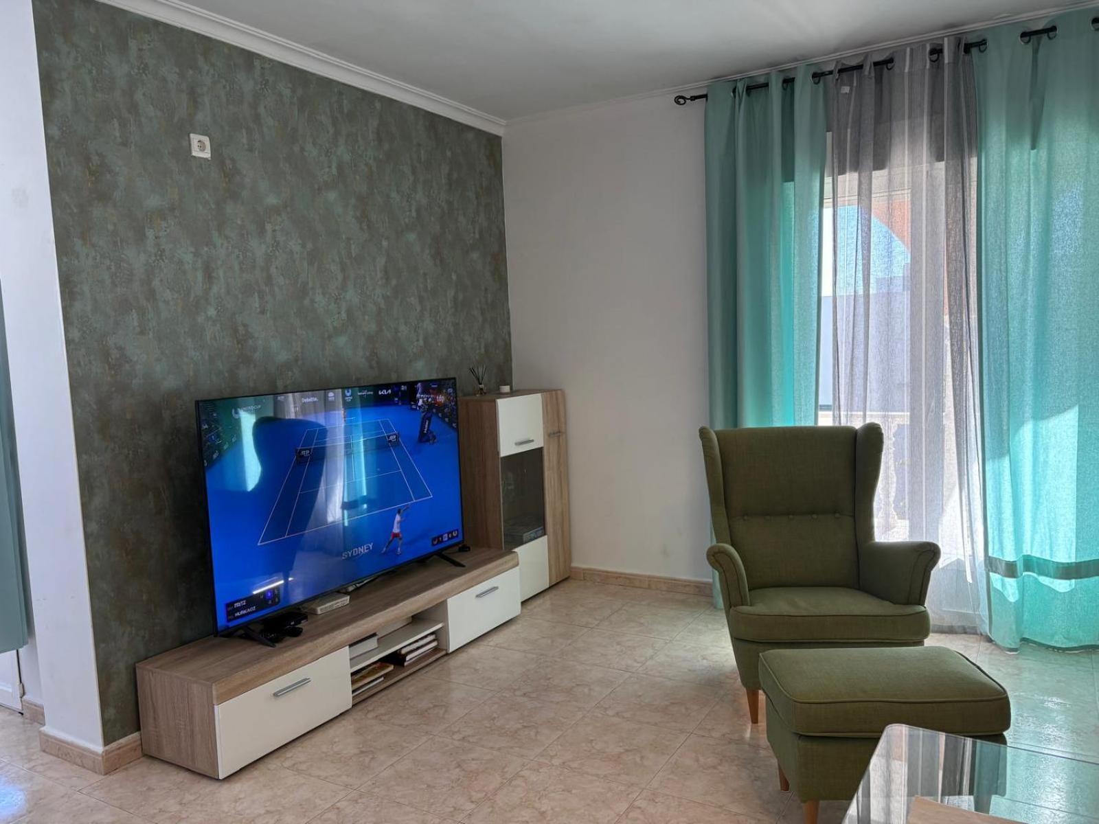 Villa Sunshine Ciudad Quesada Spain المظهر الخارجي الصورة