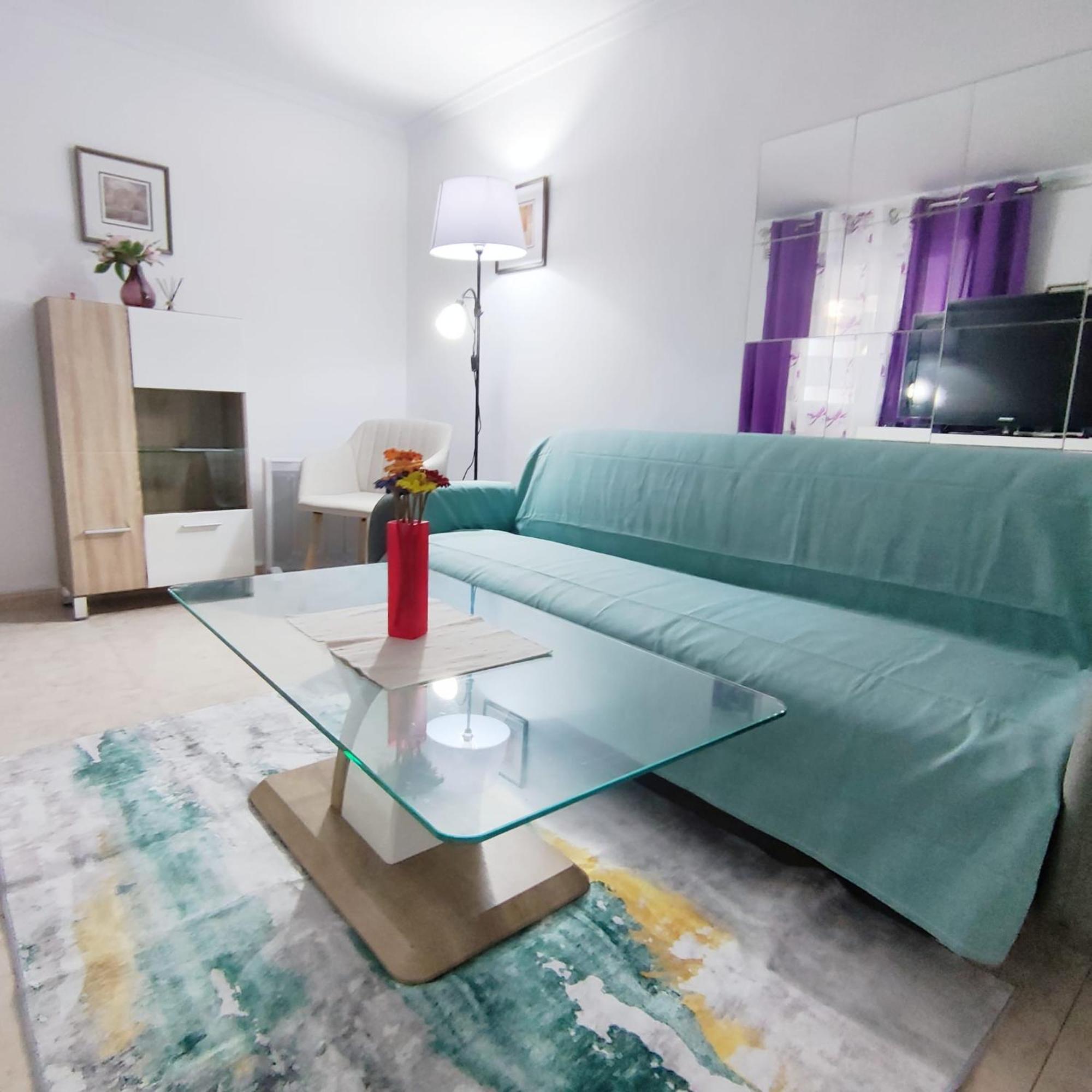 Villa Sunshine Ciudad Quesada Spain المظهر الخارجي الصورة