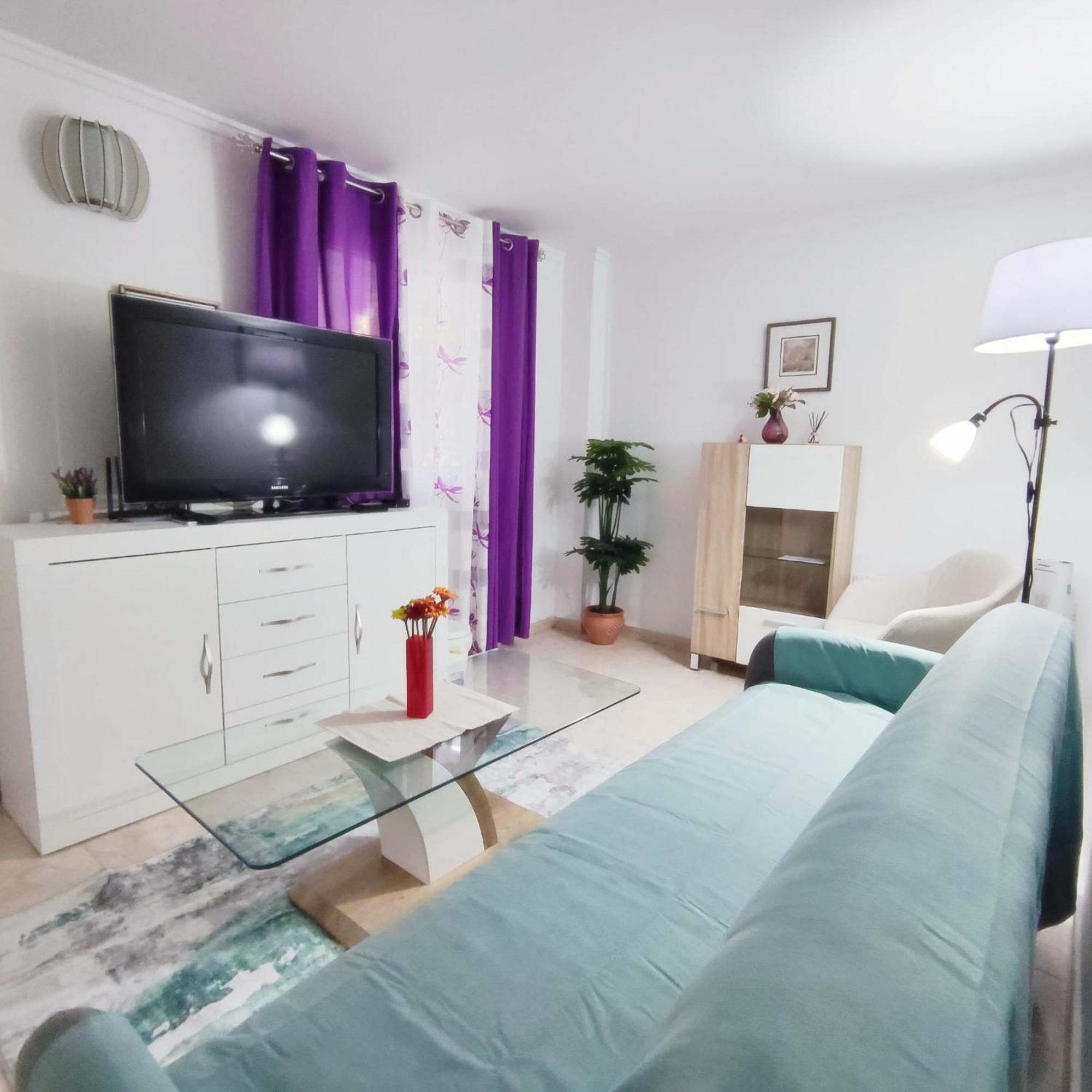 Villa Sunshine Ciudad Quesada Spain المظهر الخارجي الصورة