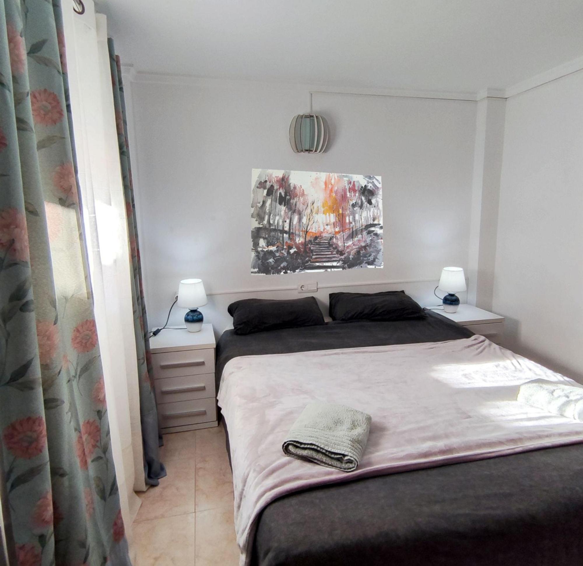 Villa Sunshine Ciudad Quesada Spain المظهر الخارجي الصورة