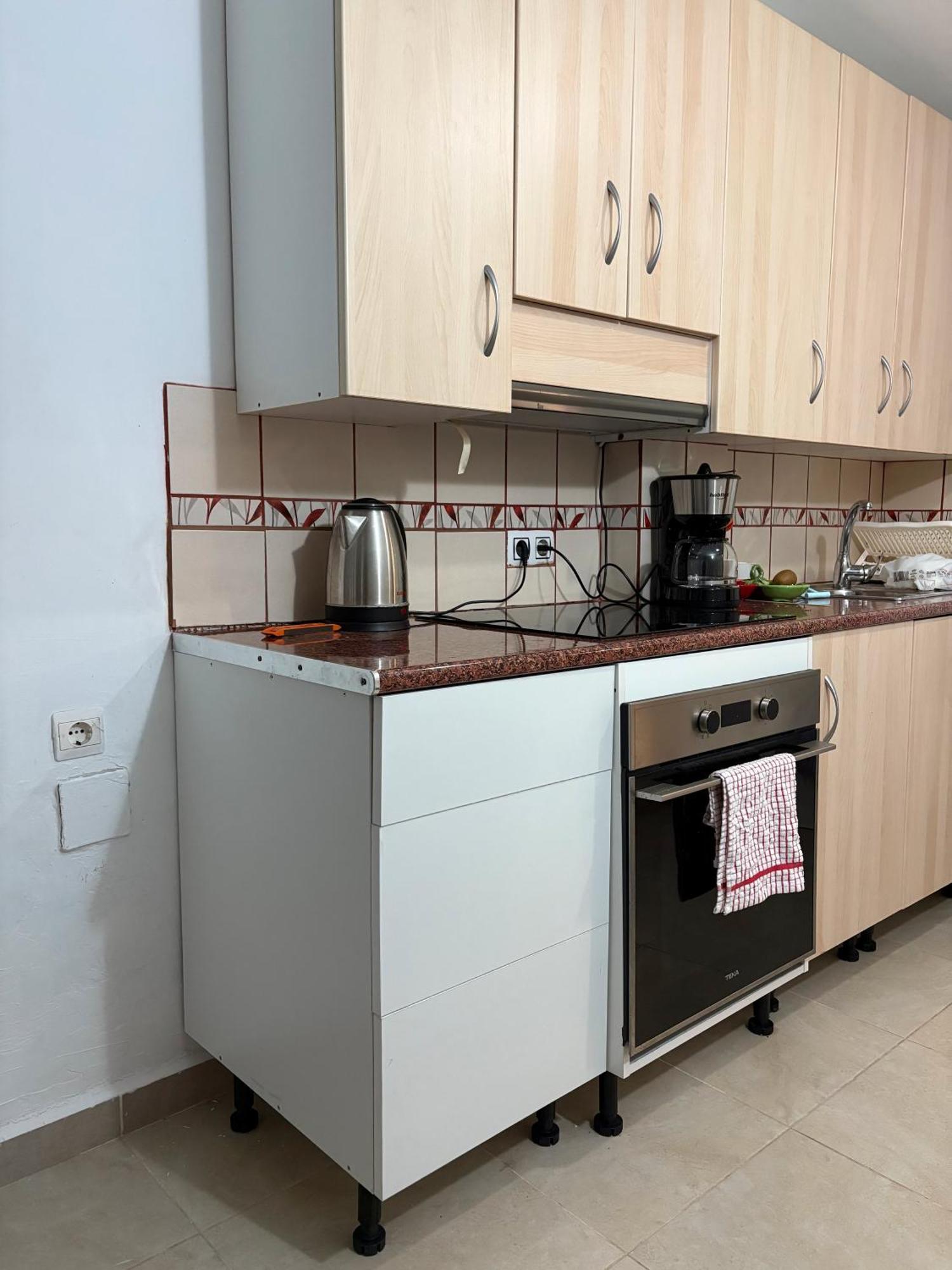Villa Sunshine Ciudad Quesada Spain المظهر الخارجي الصورة