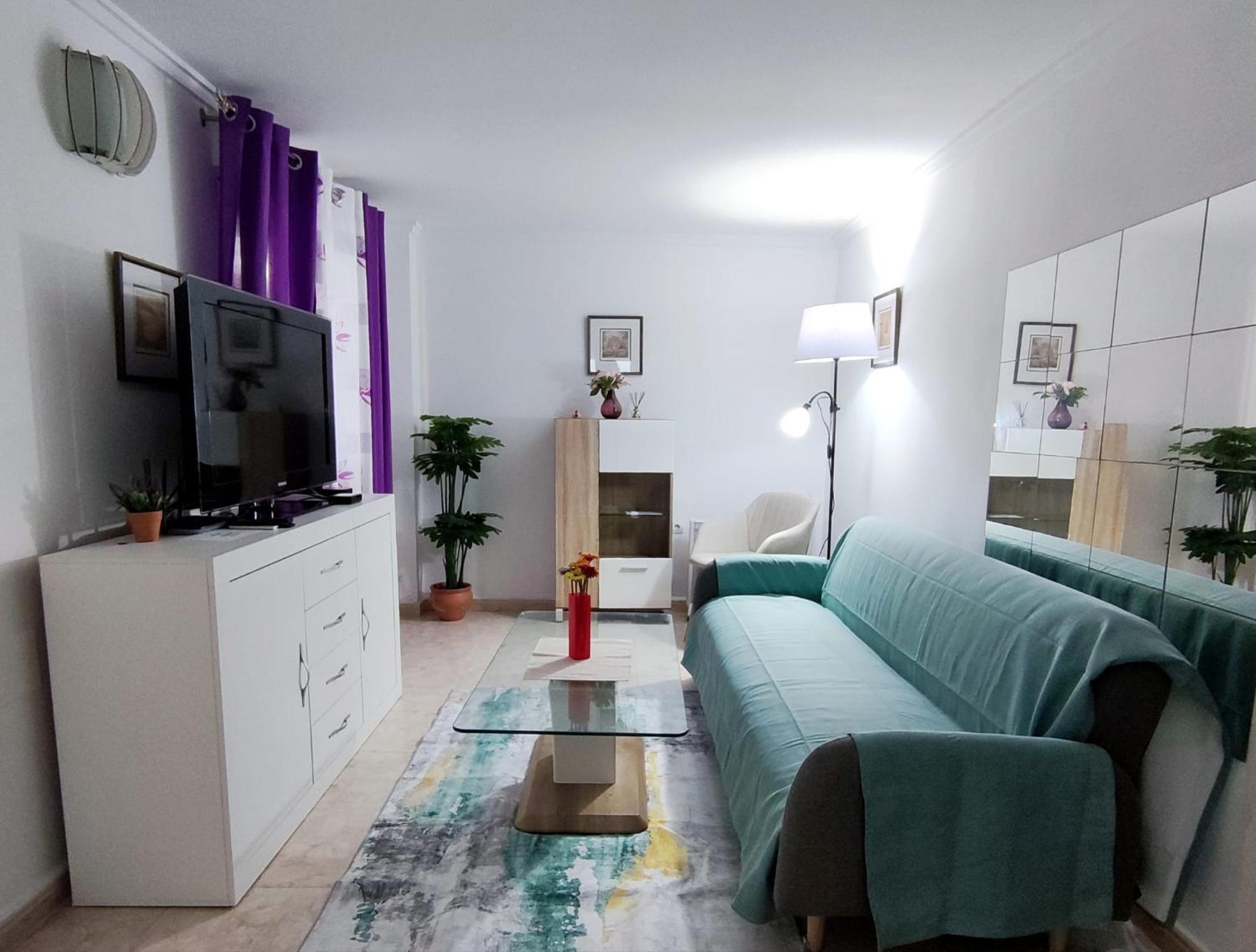 Villa Sunshine Ciudad Quesada Spain المظهر الخارجي الصورة