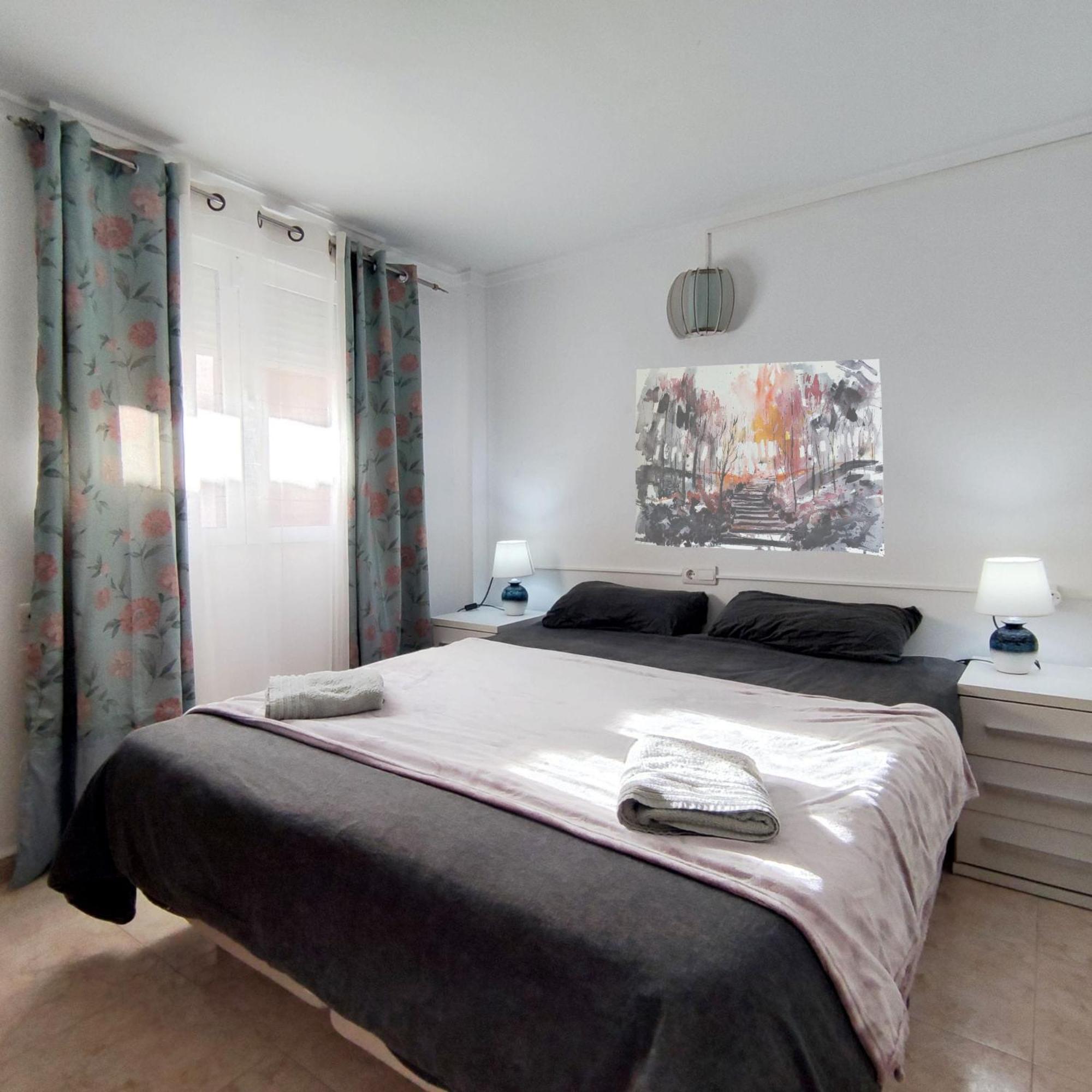 Villa Sunshine Ciudad Quesada Spain المظهر الخارجي الصورة