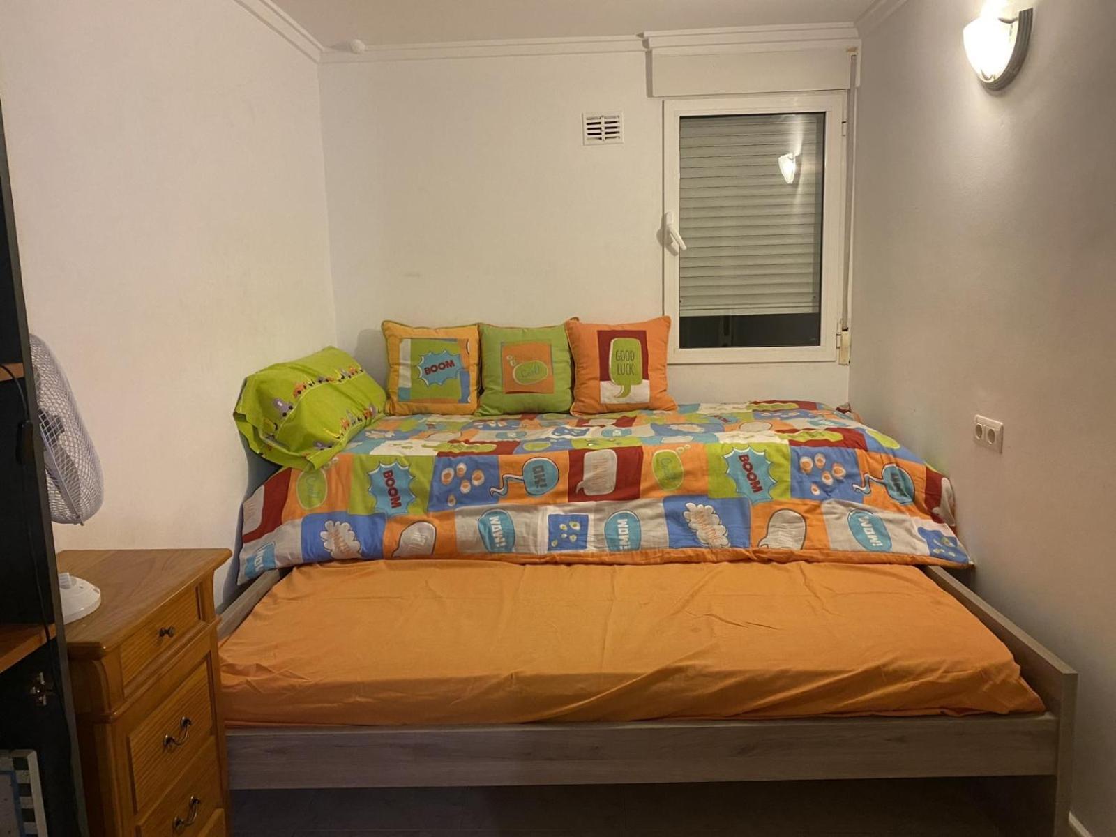 Villa Sunshine Ciudad Quesada Spain المظهر الخارجي الصورة