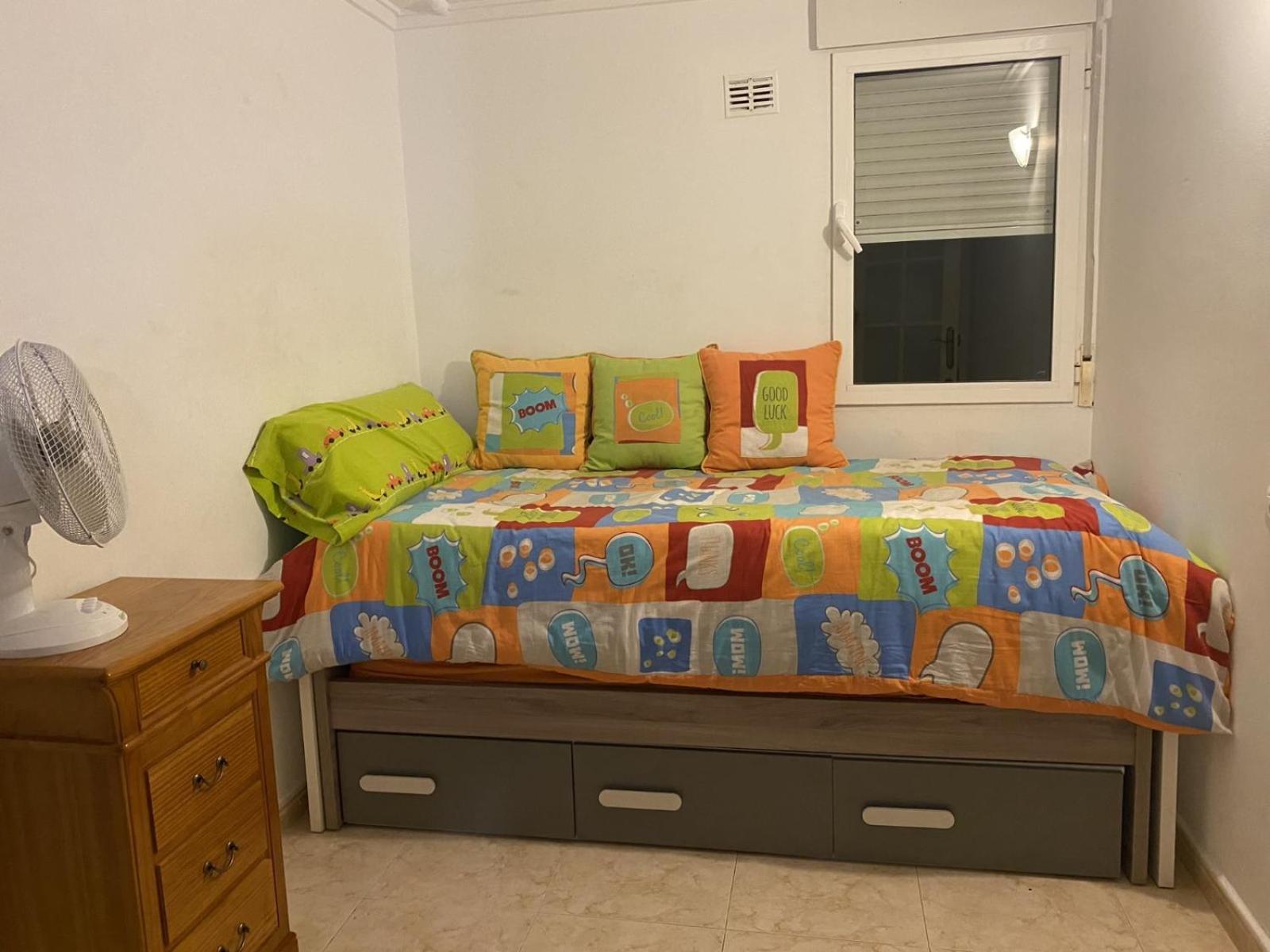 Villa Sunshine Ciudad Quesada Spain المظهر الخارجي الصورة